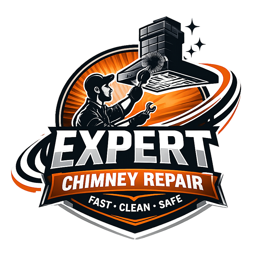 chatgpt image mar 24, 2026, 02 51 21 pm