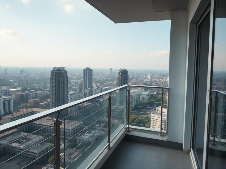 7c50143a 3a43 4384 8abd 1d40607680b3