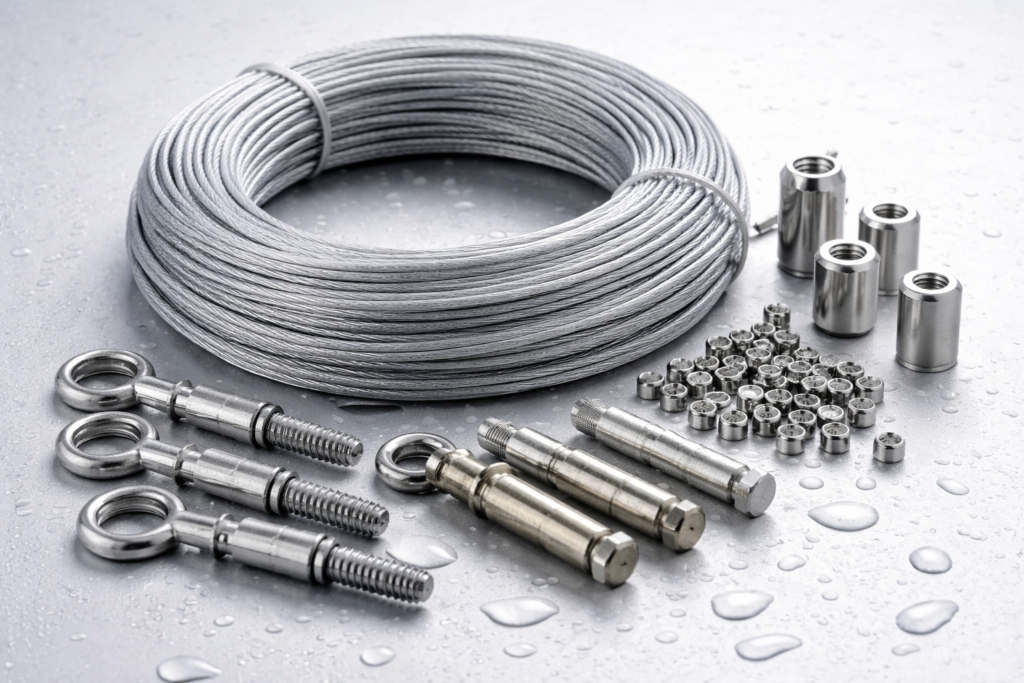 chatgpt image feb 16, 2026, 12 47 40 pm