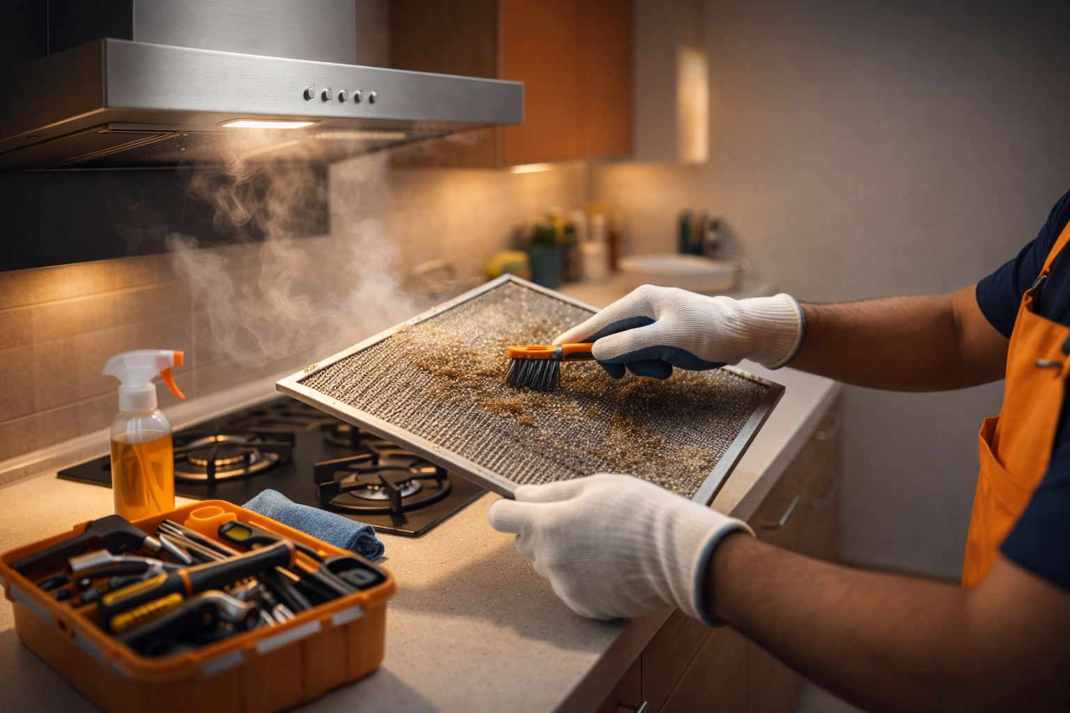 chatgpt image mar 25, 2026, 09 59 53 am