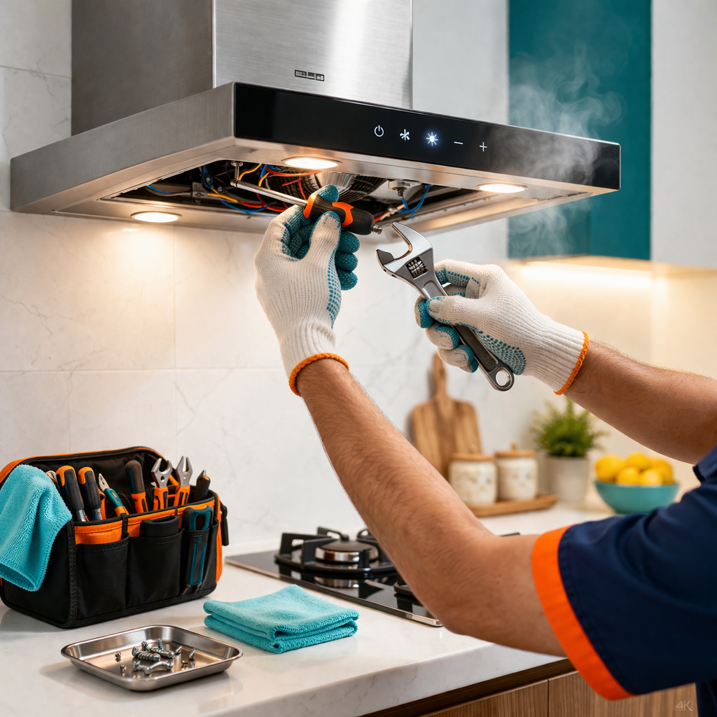 chatgpt image mar 25, 2026, 11 09 24 am