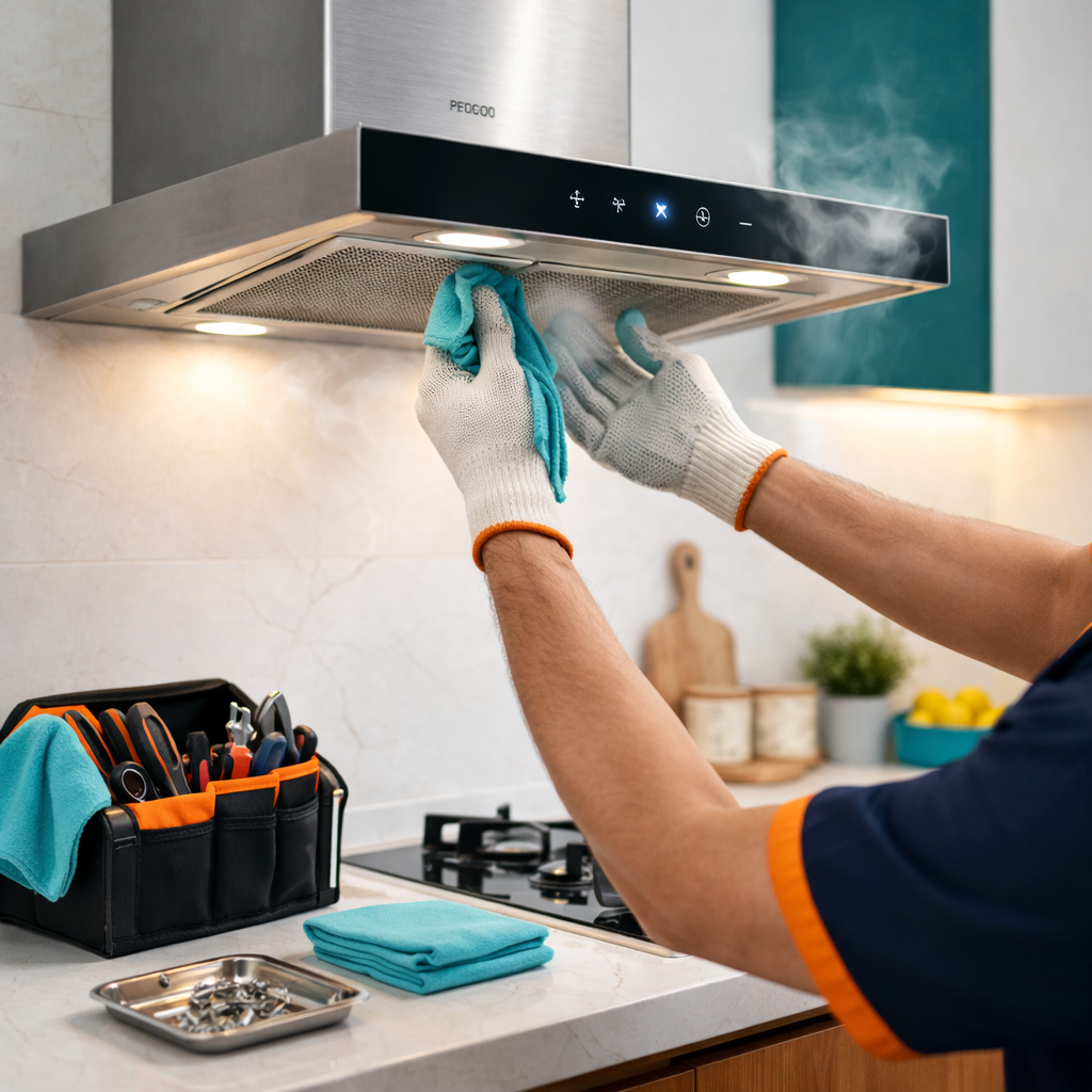 chatgpt image mar 25, 2026, 11 35 24 am