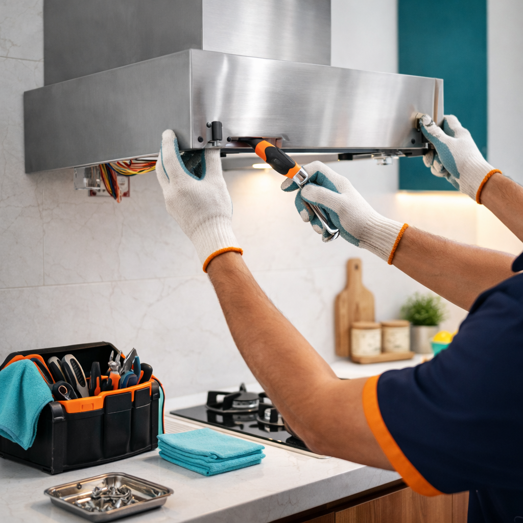 chatgpt image mar 25, 2026, 11 37 00 am