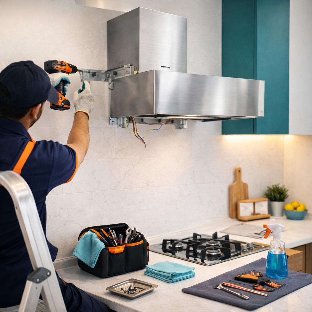 chatgpt image mar 25, 2026, 11 39 12 am