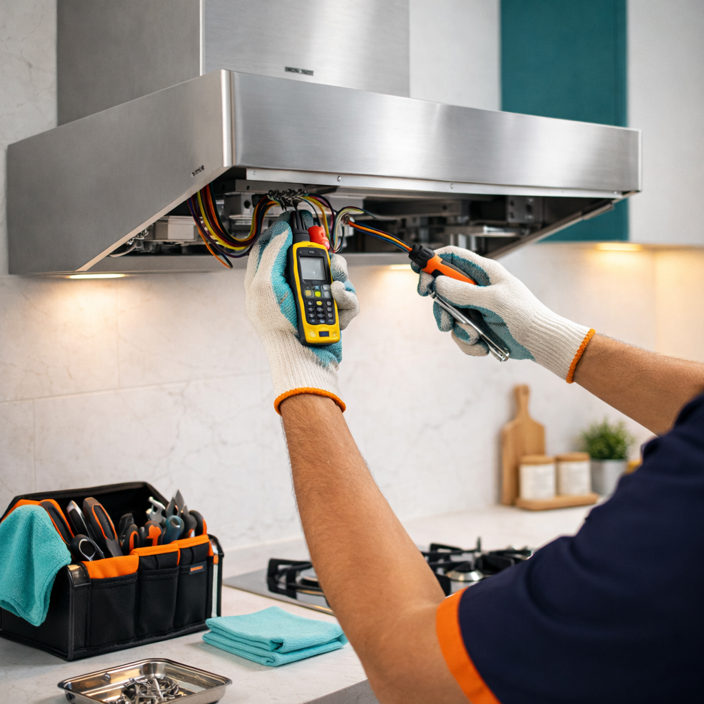 chatgpt image mar 25, 2026, 11 40 41 am