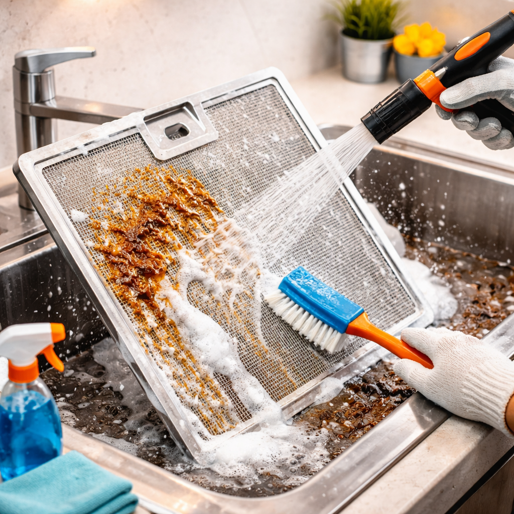 chatgpt image mar 25, 2026, 11 41 59 am