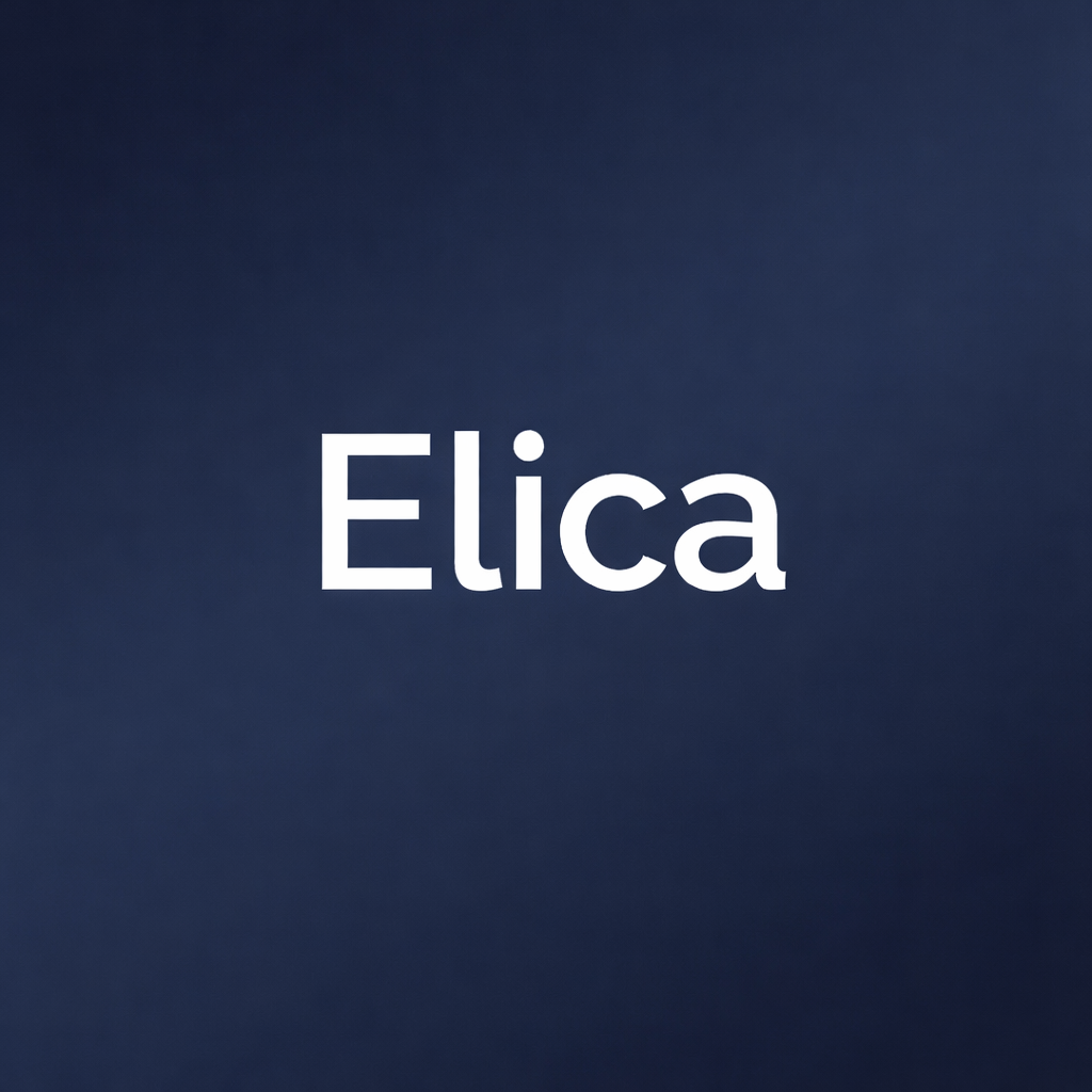 chatgpt image mar 25, 2026, 12 23 31 pm