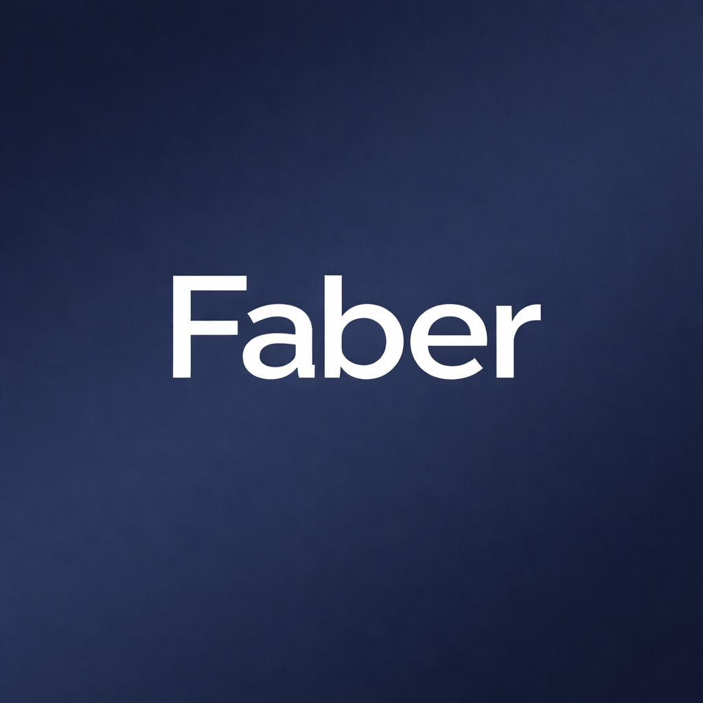 chatgpt image mar 25, 2026, 12 24 35 pm