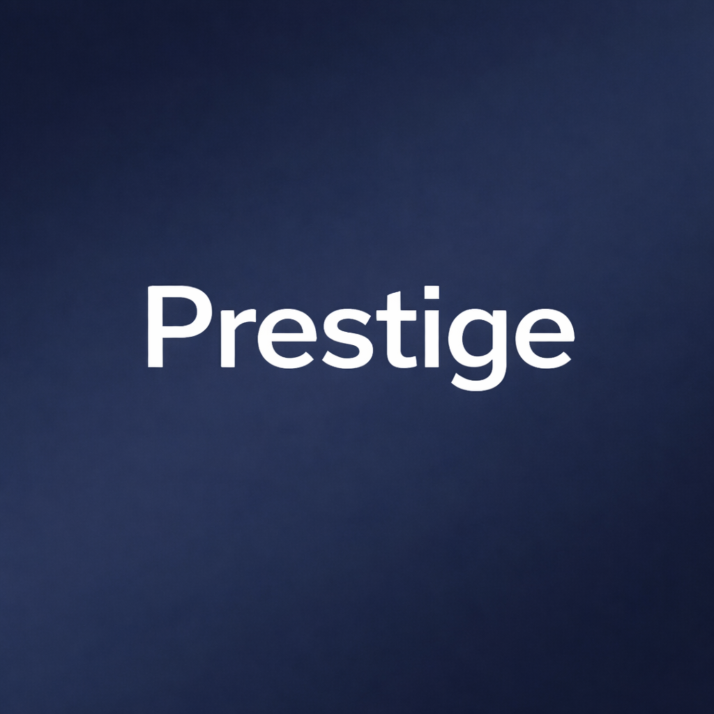 chatgpt image mar 25, 2026, 12 26 14 pm