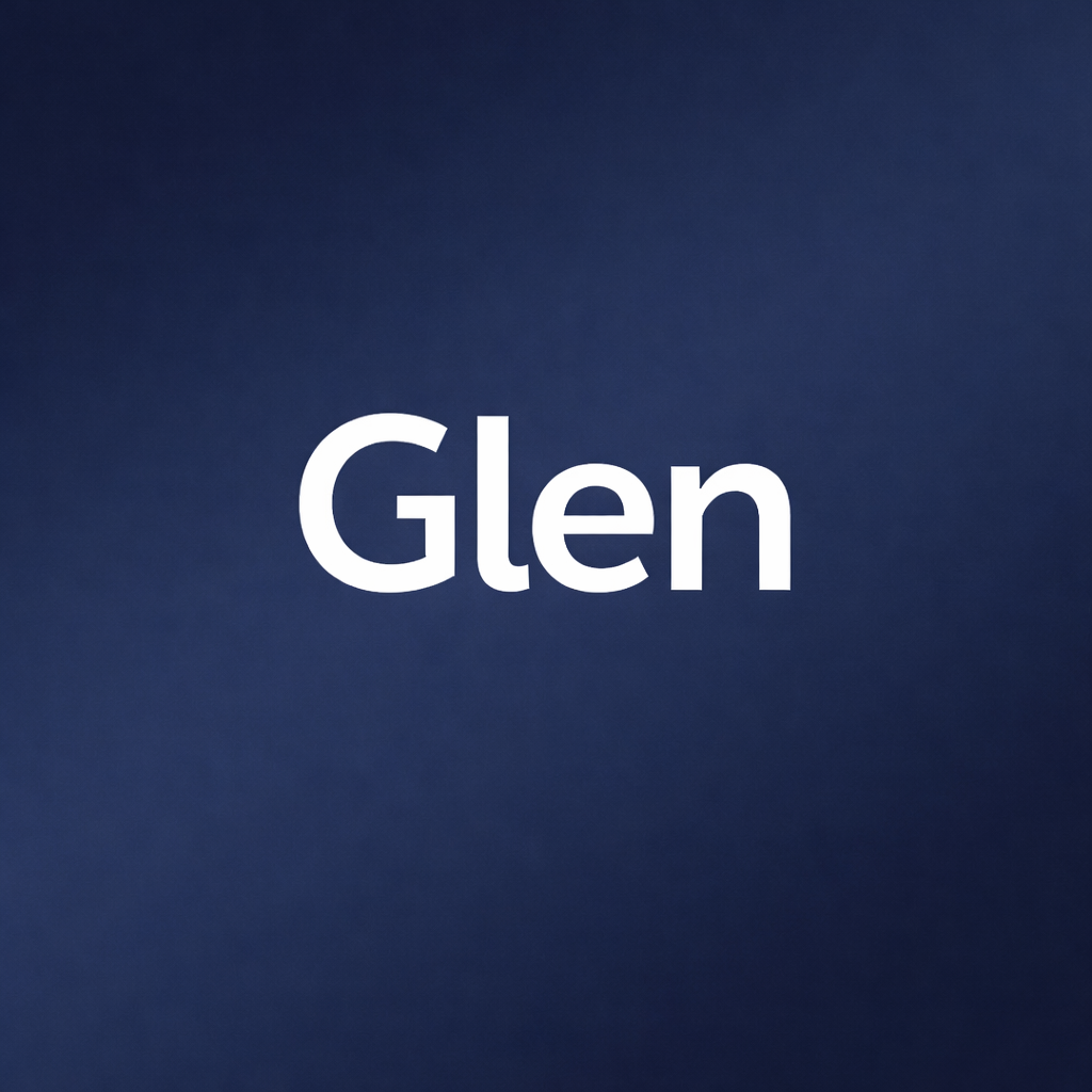 mar 25, 2026, 12 25 19 pm