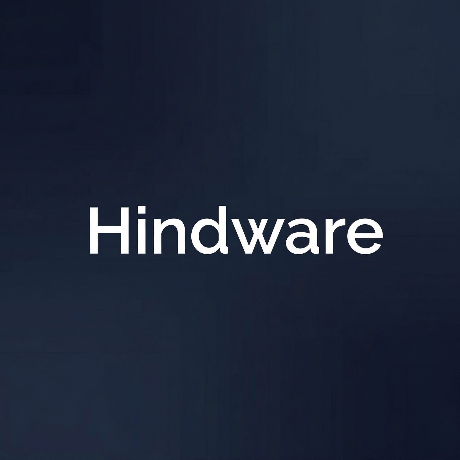 untitled design (14)