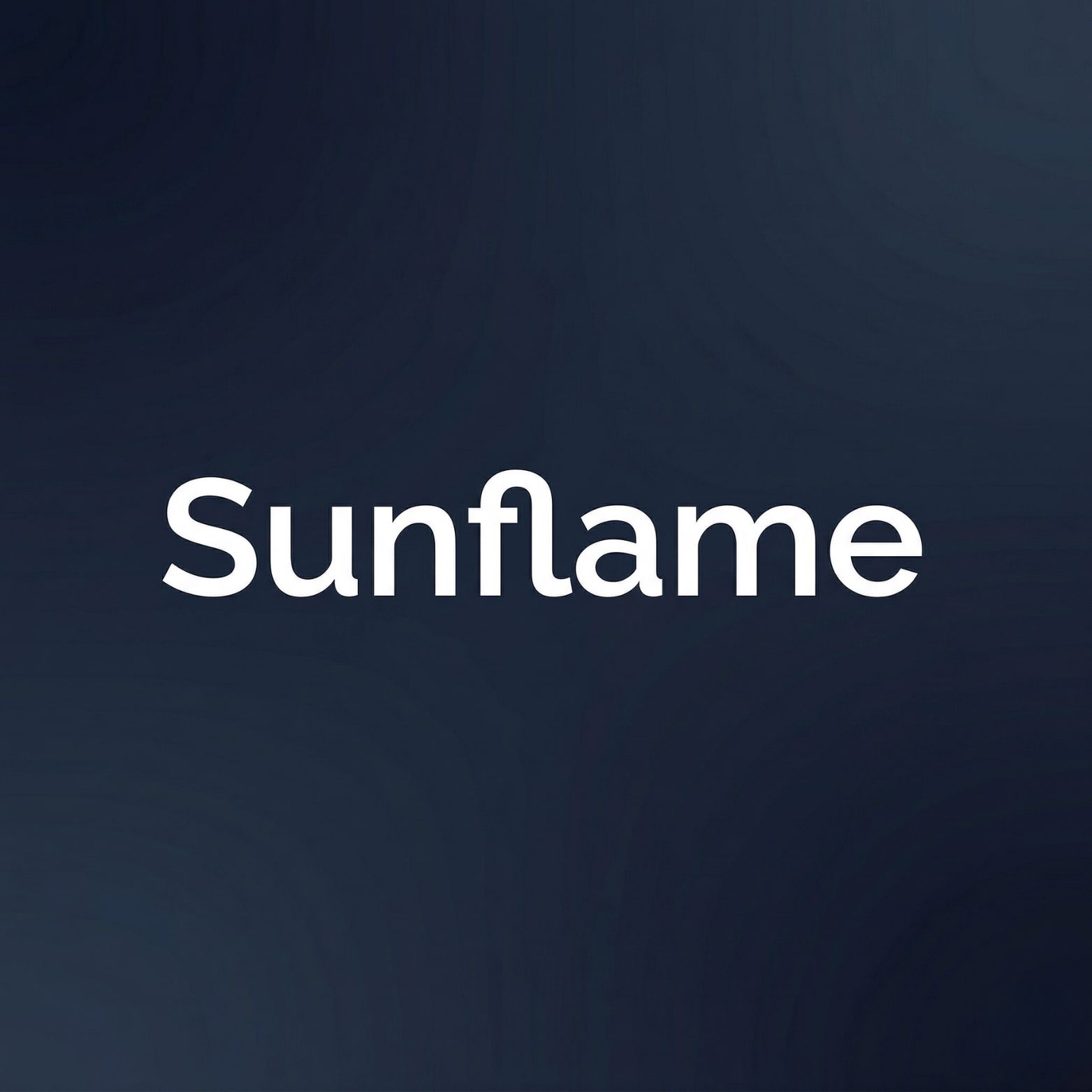 untitled design (15)