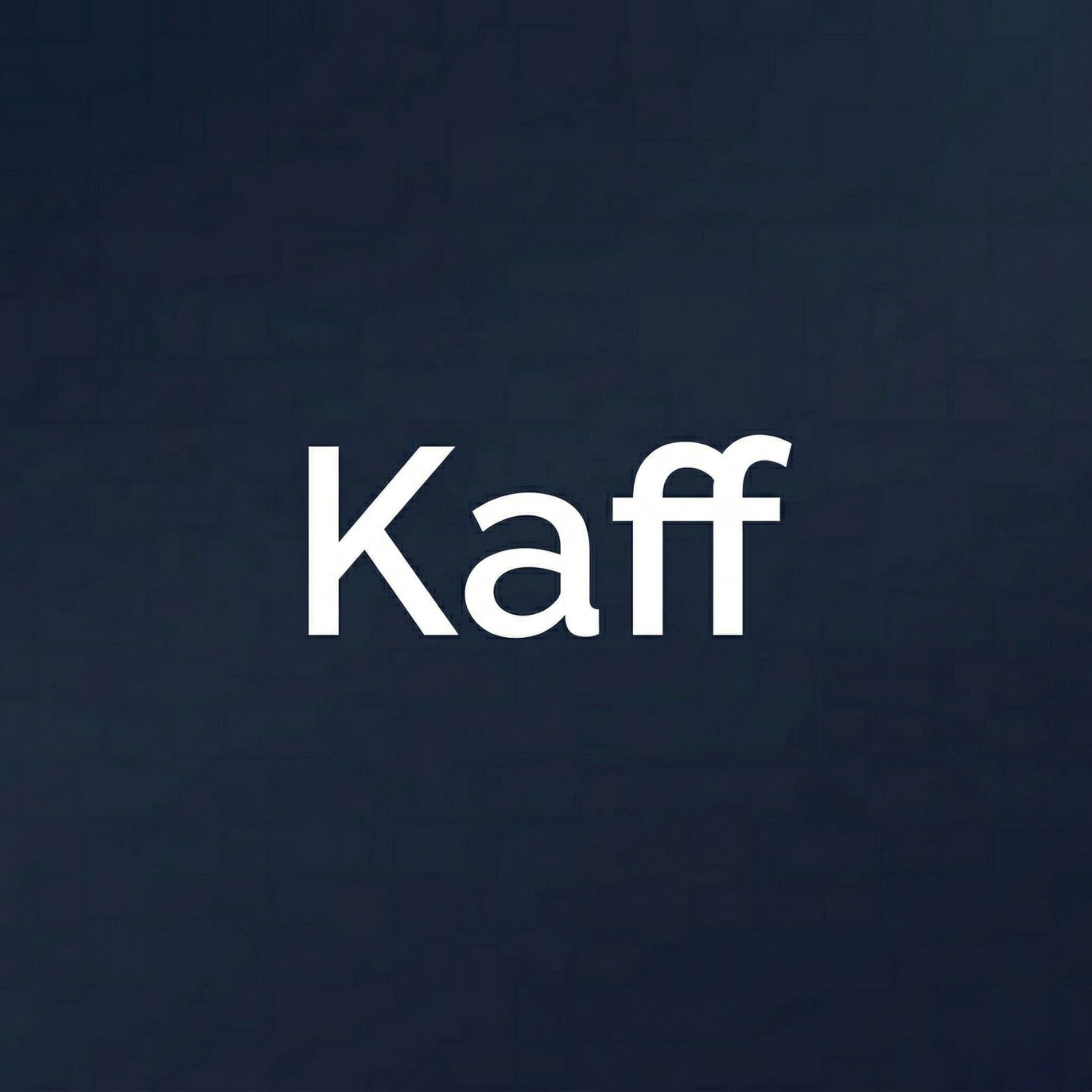 untitled design (16)