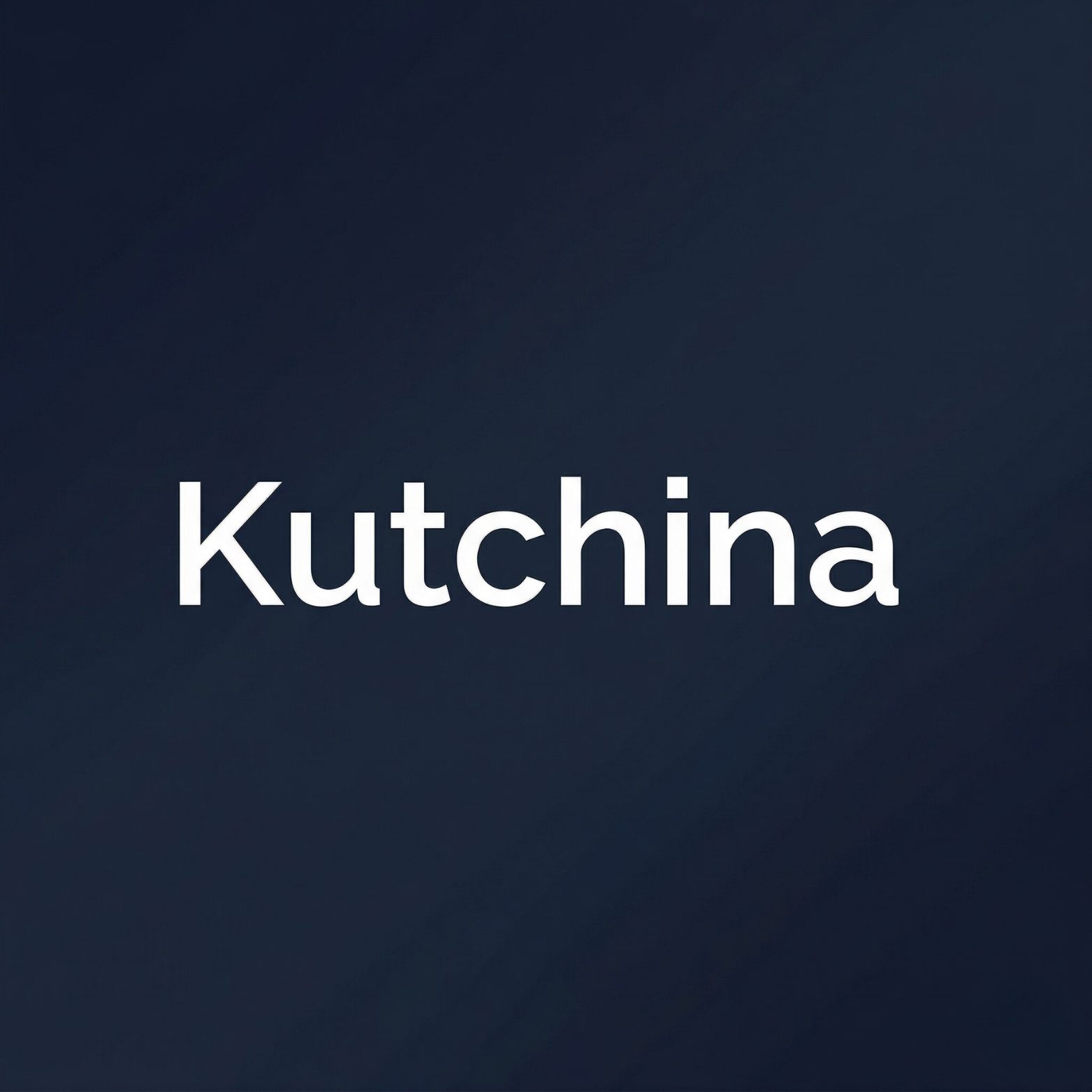 untitled design (17)