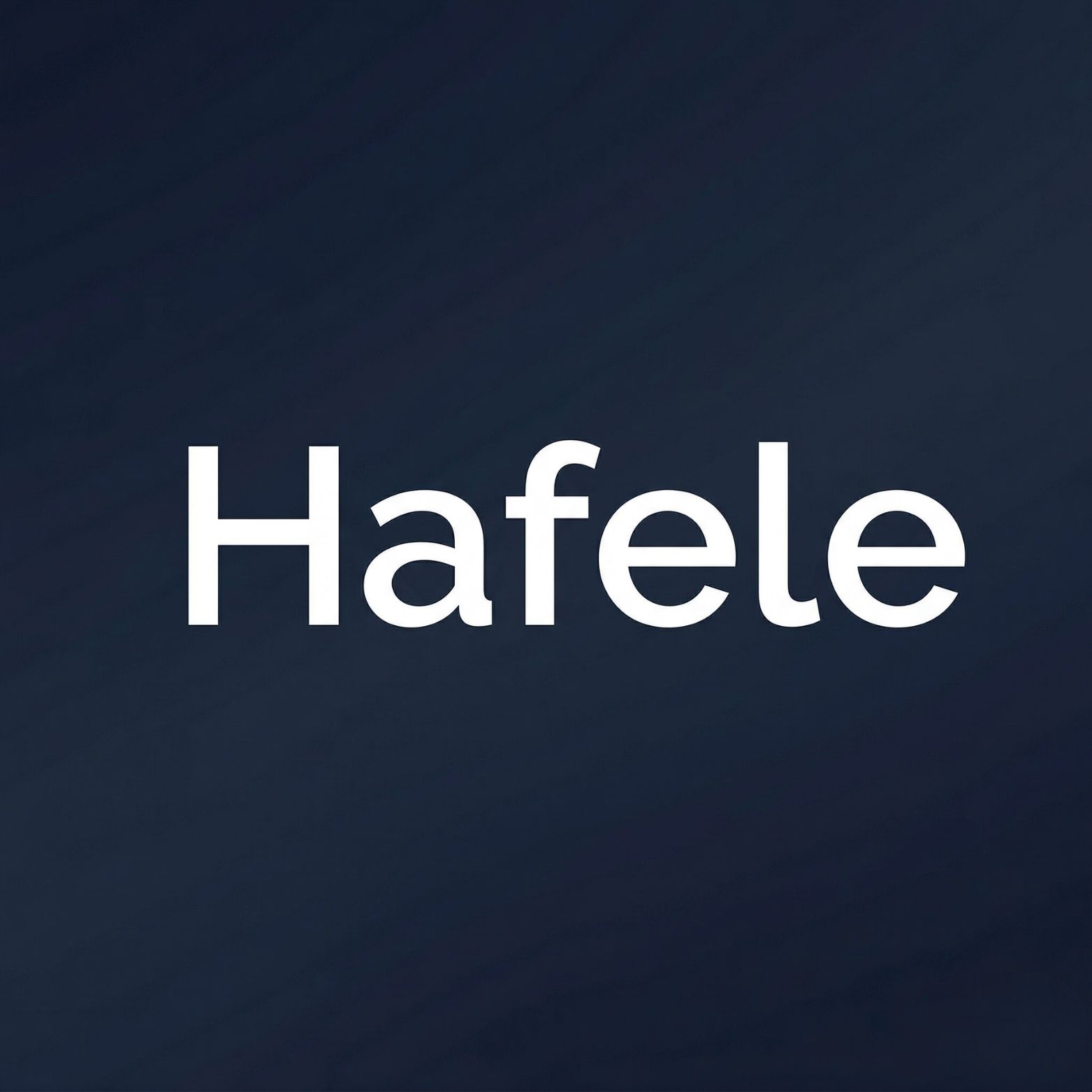 untitled design (18)