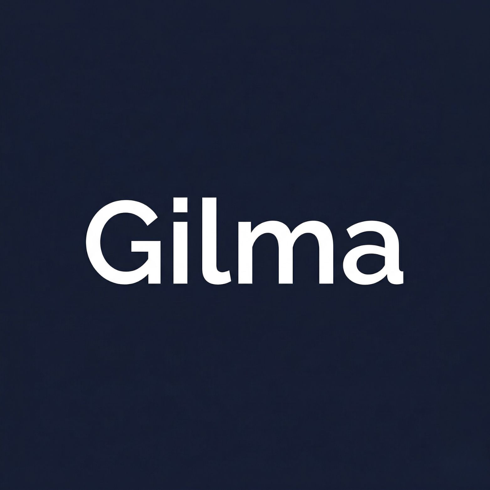 untitled design (19)