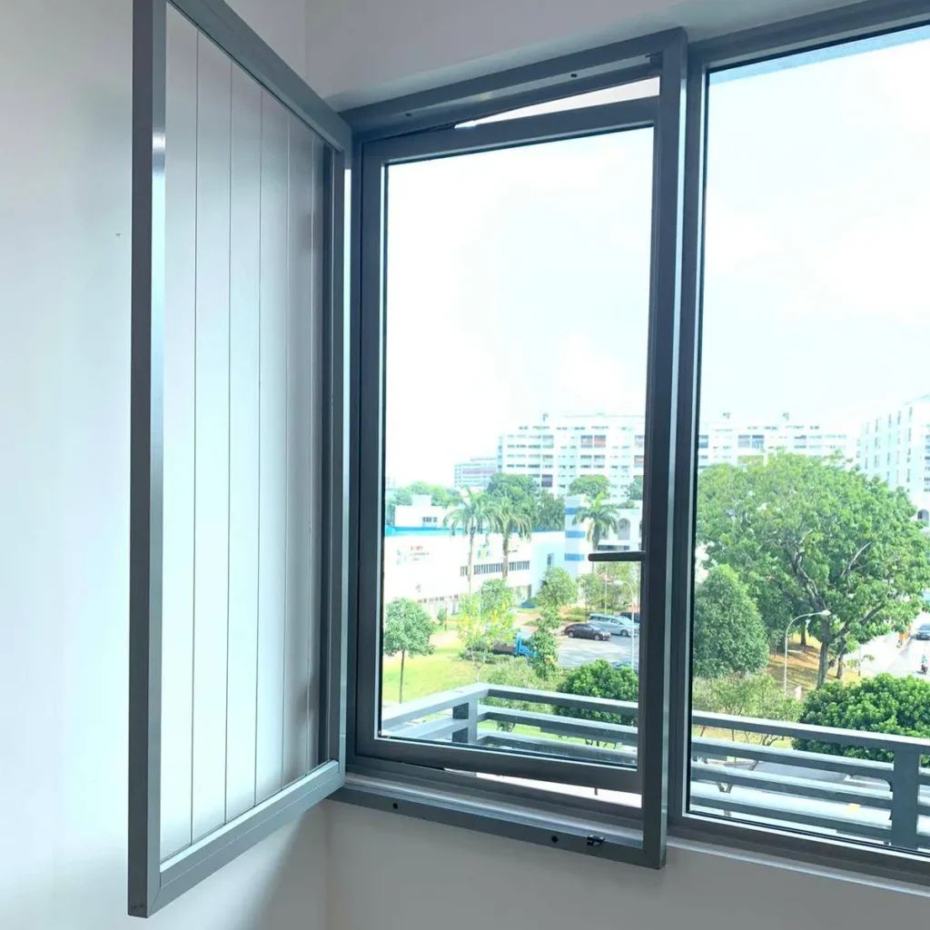 bba13816 46ff 46cc 8c4c 6a977c395321